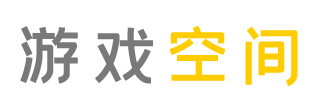 嵊泗县新闻网
